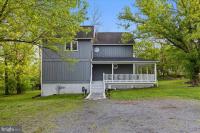 26101 Frederick Road Clarksburg, MD 20871