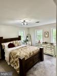 26101 Frederick Road Clarksburg, MD 20871