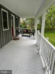 26101 Frederick Road Clarksburg, MD 20871