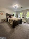 26101 Frederick Road Clarksburg, MD 20871