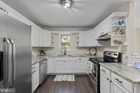 26101 Frederick Road Clarksburg, MD 20871