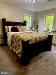 26101 Frederick Road Clarksburg, MD 20871