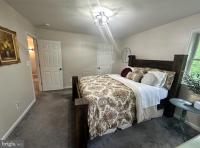 26101 Frederick Road Clarksburg, MD 20871