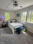 26101 Frederick Road Clarksburg, MD 20871