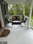 26101 Frederick Road Clarksburg, MD 20871