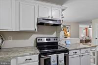26101 Frederick Road Clarksburg, MD 20871