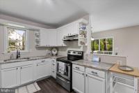 26101 Frederick Road Clarksburg, MD 20871