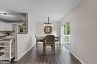 26101 Frederick Road Clarksburg, MD 20871