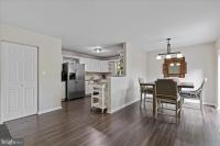 26101 Frederick Road Clarksburg, MD 20871