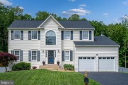31 Sunrise Valley Court Stafford, VA 22554