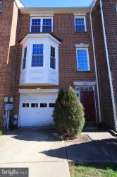 2648 Lacrosse Place Waldorf, MD 20603
