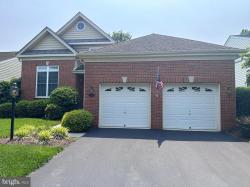 15209 Brier Creek Drive Haymarket, VA 20169