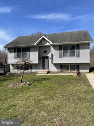 35 Pine Cone Drive North East, MD 21901