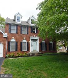 104 Country Club Drive Lansdale, PA 19446