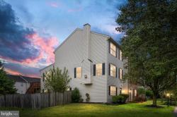 532 Clint Lane Fredericksburg, VA 22405