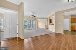 2495 Amber Orchard Court E 101 Odenton, MD 21113