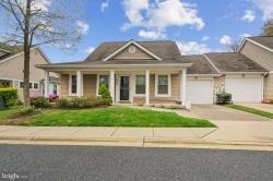 906 Roller Coaster Court Mount Airy, MD 21771