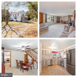 332 Truslow Road Chestertown, MD 21620