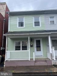 115 Nissley Street Middletown, PA 17057