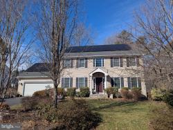 9912 Ashmeade Court Fredericksburg, VA 22407