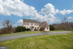 2655 Chester Springs Road Chester Springs, PA 19425