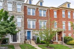 1109 Ellis Avenue Fredericksburg, VA 22401