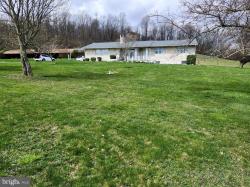 5440 Oley Turnpike Road Reading, PA 19606