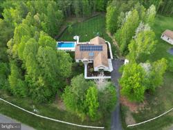 7335 Deer Ridge Way Spotsylvania, VA 22551