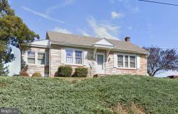1017 Lime Valley Road Lancaster, PA 17602