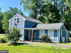 9520 Rapidan Drive Fredericksburg, VA 22407