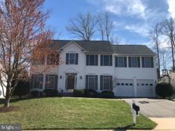 11006 Copeland Court Fredericksburg, VA 22407