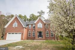 45192 Loblolly Court Tall Timbers, MD 20690
