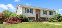 1 Reed Court Chestertown, MD 21620