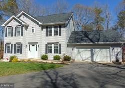 12102 Long Wolf Lusby, MD 20657