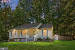 10402 Mallard Point Lane Spotsylvania, VA 22553