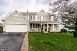 100 Magnolia Drive Chester Springs, PA 19425