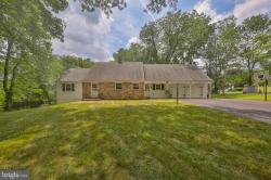 3 Courtney Court Palmer Township, PA 18045