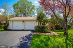 9904 Dellcastle Road Montgomery Village, MD 20886
