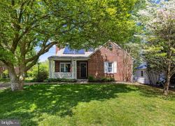 308 Anita Drive Westminster, MD 21157