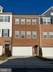 5106 Constitution Street Frederick, MD 21703