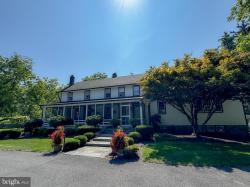 39 Mountain Road Sugarloaf, PA 18249