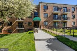 3421 W Chester Pike A121BR Newtown Square, PA 19073