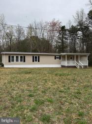 7413 Miller Lane Spotsylvania, VA 22551