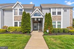 241 Loring Court Sewell, NJ 08080