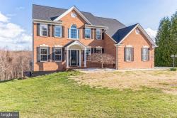 6944 N Clifton Road Frederick, MD 21702