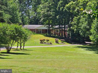 10664 Deacon Road White Plains, MD 20695