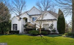 5 Armstrong Drive Moorestown, NJ 08057