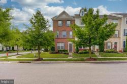 525 Halite Drive Reisterstown, MD 21136