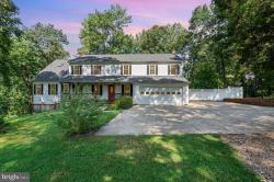 200 Manila Cove Stafford, VA 22554