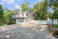 200 Manila Cove Stafford, VA 22554
